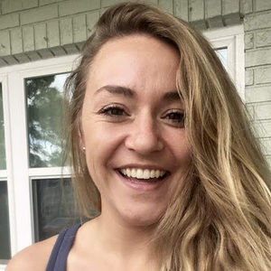 Meet your Posher, Jacoby